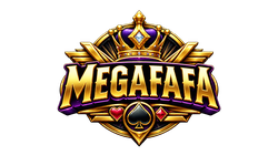 LOGO main judi kiu kiu online